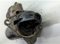  Стартер Opel Corsa D 2006-2014 20608660 #2