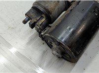  Стартер Opel Corsa D 2006-2014 20608660 #3