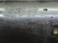  Стартер Opel Corsa D 2006-2014 20608660 #4