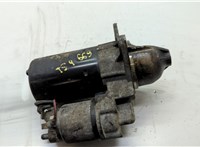  Стартер Opel Corsa D 2006-2014 20608660 #5