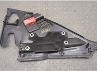  Пластик (обшивка) моторного отсека BMW 4 F32 2013-2021 20608661 #2