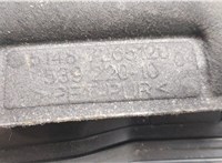  Пластик (обшивка) моторного отсека BMW 4 F32 2013-2021 20608661 #3