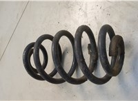  Пружина подвески Opel Vectra C 2002-2008 20608662 #2