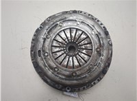  Маховик Ford C-Max 2002-2010 20608663 #1
