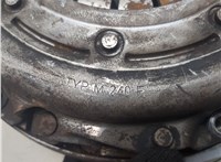  Маховик Ford C-Max 2002-2010 20608663 #2