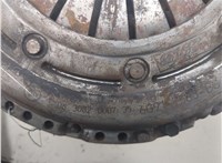  Маховик Ford C-Max 2002-2010 20608663 #3