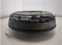  Маховик Ford C-Max 2002-2010 20608663 #4