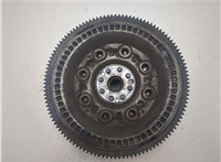  Маховик Ford C-Max 2002-2010 20608663 #5