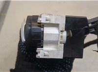  Переключатель отопителя (печки) Volkswagen Polo 2009-2014 20608664 #6