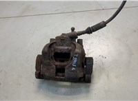  Суппорт Ford Mondeo 4 2007-2015 20608665 #1