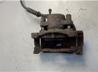  Суппорт Ford Mondeo 4 2007-2015 20608665 #2