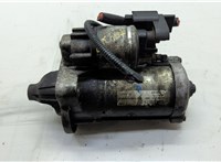  Стартер Ford Focus 3 2011-2015 20608667 #1
