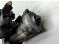  Стартер Ford Focus 3 2011-2015 20608667 #2