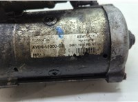  Стартер Ford Focus 3 2011-2015 20608667 #3