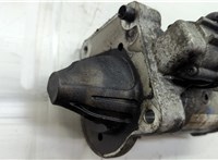  Стартер Ford Focus 3 2011-2015 20608667 #4