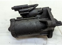  Стартер Ford Focus 3 2011-2015 20608667 #5