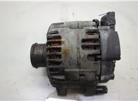 5705AS Генератор Citroen Berlingo 2002-2008 20608668 #1