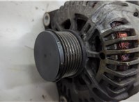 5705AS Генератор Citroen Berlingo 2002-2008 20608668 #2