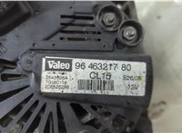5705AS Генератор Citroen Berlingo 2002-2008 20608668 #3