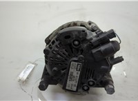 5705AS Генератор Citroen Berlingo 2002-2008 20608668 #4