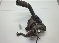  Турбина Citroen Berlingo 2002-2008 20608669 #1