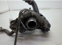  Турбина Citroen Berlingo 2002-2008 20608669 #2
