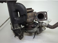  Турбина Citroen Berlingo 2002-2008 20608669 #5