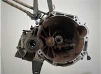  Кронштейн КПП Hyundai i20 2008-2014 11503640 #1