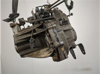  Кронштейн КПП Hyundai i20 2008-2014 11503640 #2