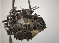  Кронштейн КПП Hyundai i20 2008-2014 11503640 #3