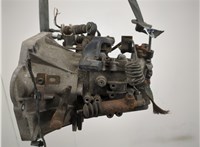  Кронштейн КПП Hyundai i20 2008-2014 11503640 #4