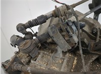 Кронштейн КПП Hyundai i20 2008-2014 11503640 #5