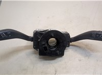  Шлейф руля Volkswagen Polo 2009-2014 11503643 #1