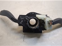  Шлейф руля Volkswagen Polo 2009-2014 11503643 #3
