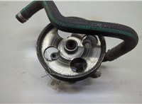  Насос гидроусилителя руля (ГУР) Citroen Berlingo 2002-2008 20608674 #1