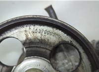  Насос гидроусилителя руля (ГУР) Citroen Berlingo 2002-2008 20608674 #2