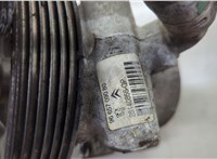  Насос гидроусилителя руля (ГУР) Citroen Berlingo 2002-2008 20608674 #3