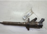 1980H2 Форсунка топливная Citroen Berlingo 2002-2008 20608675 #1