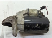  Стартер Opel Corsa D 2006-2014 20608676 #1