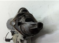  Стартер Opel Corsa D 2006-2014 20608676 #3