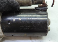  Стартер Opel Corsa D 2006-2014 20608676 #4
