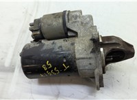  Стартер Opel Corsa D 2006-2014 20608676 #5