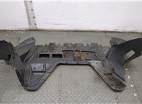  Защита арок (подкрылок) Volkswagen Passat 6 2005-2010 11503645 #1