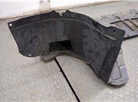  Защита арок (подкрылок) Volkswagen Passat 6 2005-2010 11503645 #2