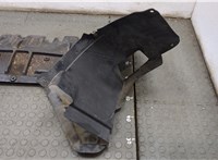  Защита арок (подкрылок) Volkswagen Passat 6 2005-2010 11503645 #3
