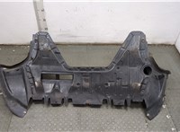 Защита арок (подкрылок) Volkswagen Passat 6 2005-2010 11503645 #4