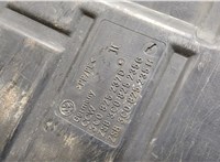  Защита арок (подкрылок) Volkswagen Passat 6 2005-2010 11503645 #5