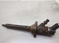 1980H2 Форсунка топливная Citroen Berlingo 2002-2008 20608678 #1