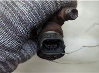 1980H2 Форсунка топливная Citroen Berlingo 2002-2008 20608678 #2