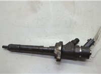 1980H2 Форсунка топливная Citroen Berlingo 2002-2008 20608679 #1